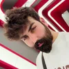 ze_782