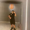 lucas_manetti