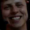 fabekk_08