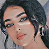 bano_husaini