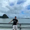 hoangkhanhthuong