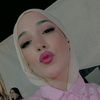 lagha_eya