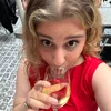 melissa_vass