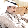 mohammed_7z1gn