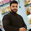 eng_laith_