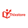 thixstore.pl