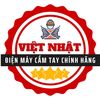 ĐIỆN MÁY VIỆT NHẬT