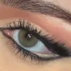 hanu_d9