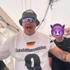 userwiw8mapxxj