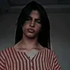 user12345youssra