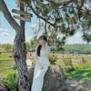 tu_thanh09