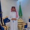 sultan_12242