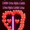 0.ayla_luvs._.lina