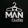 man.outfitt