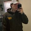 ryancaillie