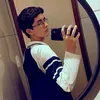pedro_1290_