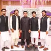 shakirhayat21