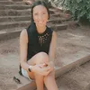 sandrasv24