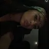 abdelhia974