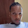 Kvndo