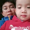 nguyenanhtu27195