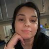 franchescaxo_
