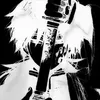 imalways.he