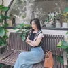 thanhha697
