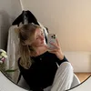 hannah.hxe
