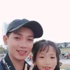 hi.thanh.69