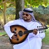 ahmed_yousuf6677