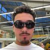 miguelpena37