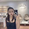 _ngocquynh98