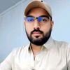 malikghulamnabi7737