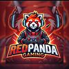 RedPandaGaming