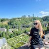 thebihine