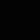 anis_eshh
