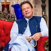 gujratibadshah123
