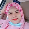 nayshop89_
