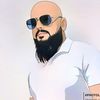 ayman.a.3