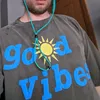 sleepisgood5