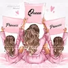 shanna.kenza