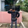 dimasyudhatama14