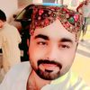 burfatwaseem