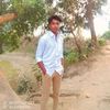 user4489968680414