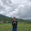 ridho_ferdian4