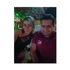 jaqueline1623p