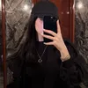 _duski82