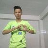 888htun