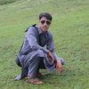 Islam Swat Khan